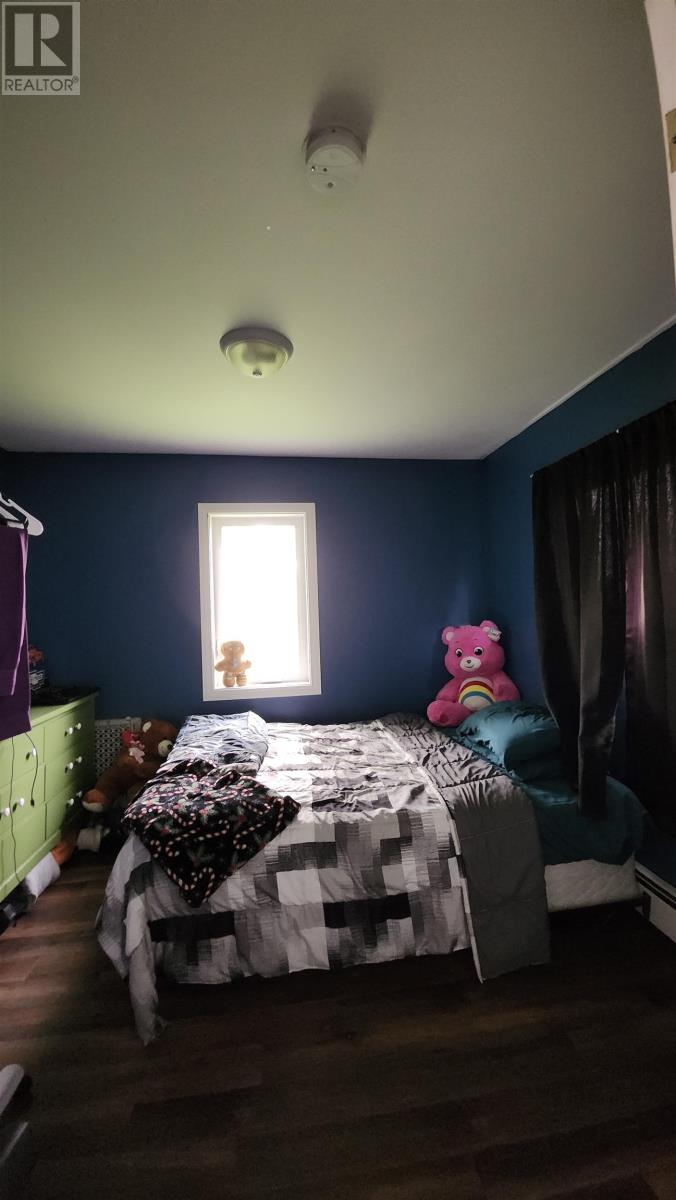 6067 Route 1 Property Photo 7
