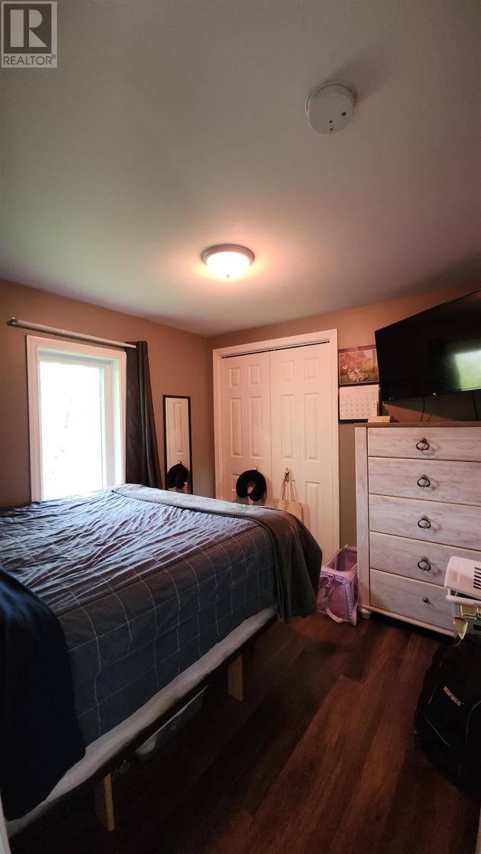 6067 Route 1 Property Photo 8