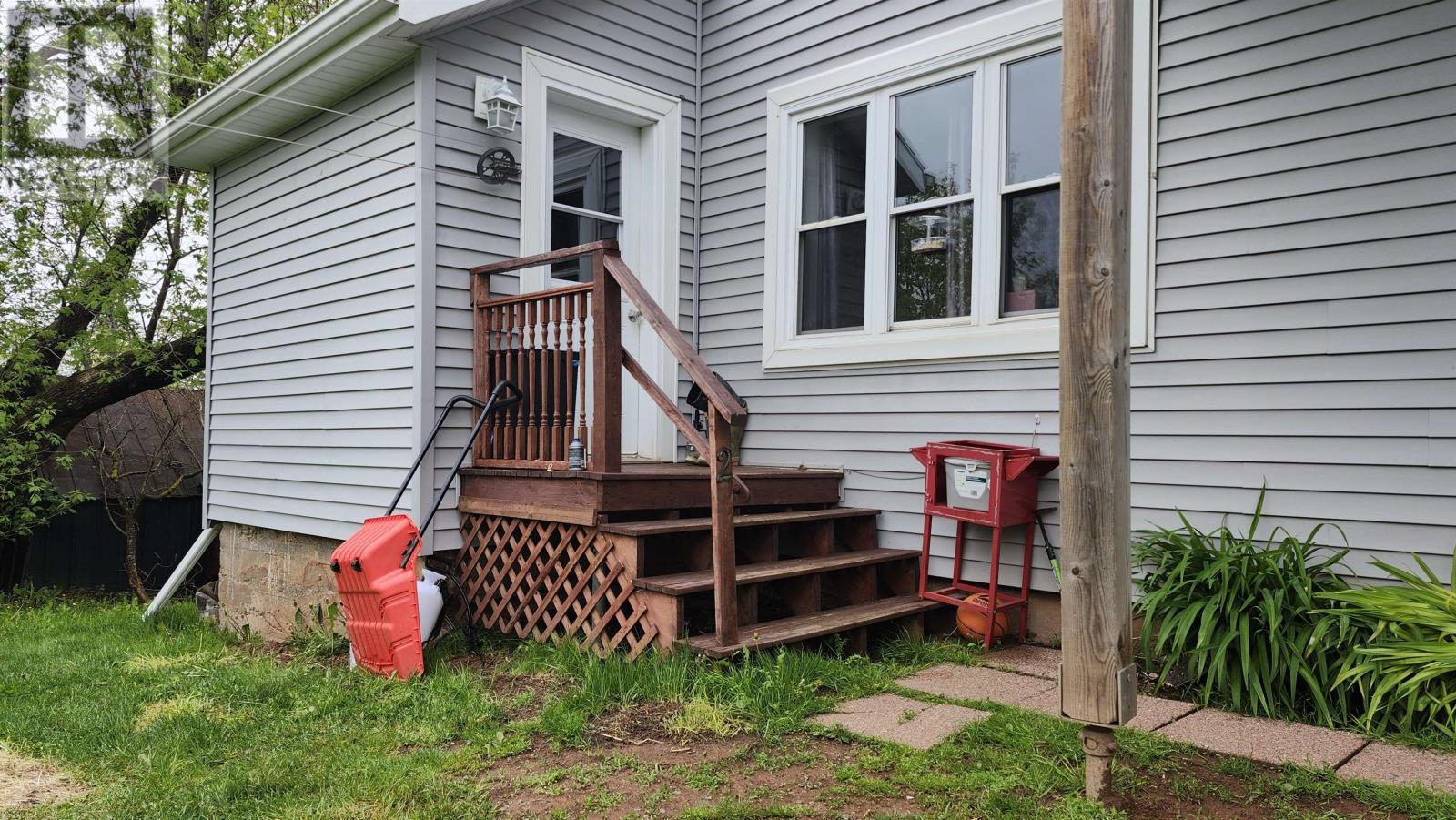 6067 Route 1 Property Photo 9