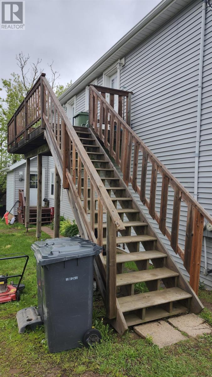 6067 Route 1 Property Photo 10