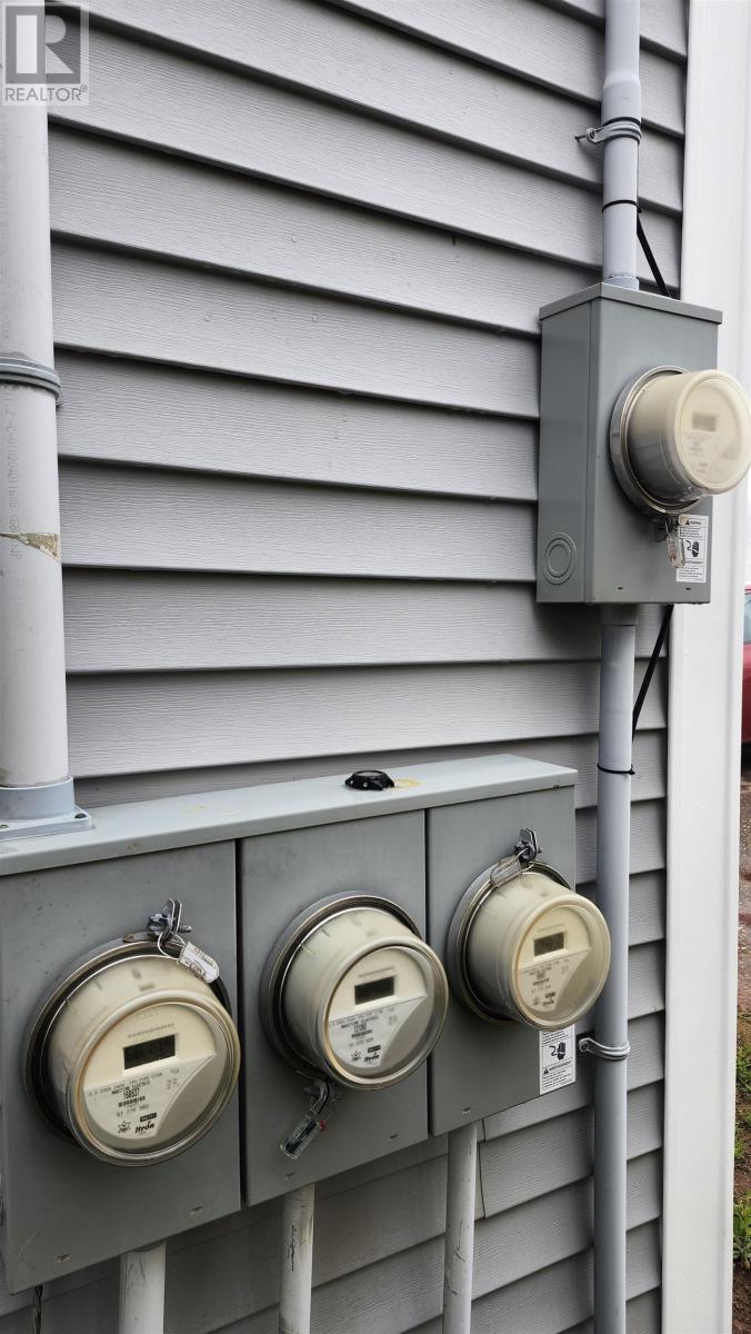 6067 Route 1 Property Photo 11