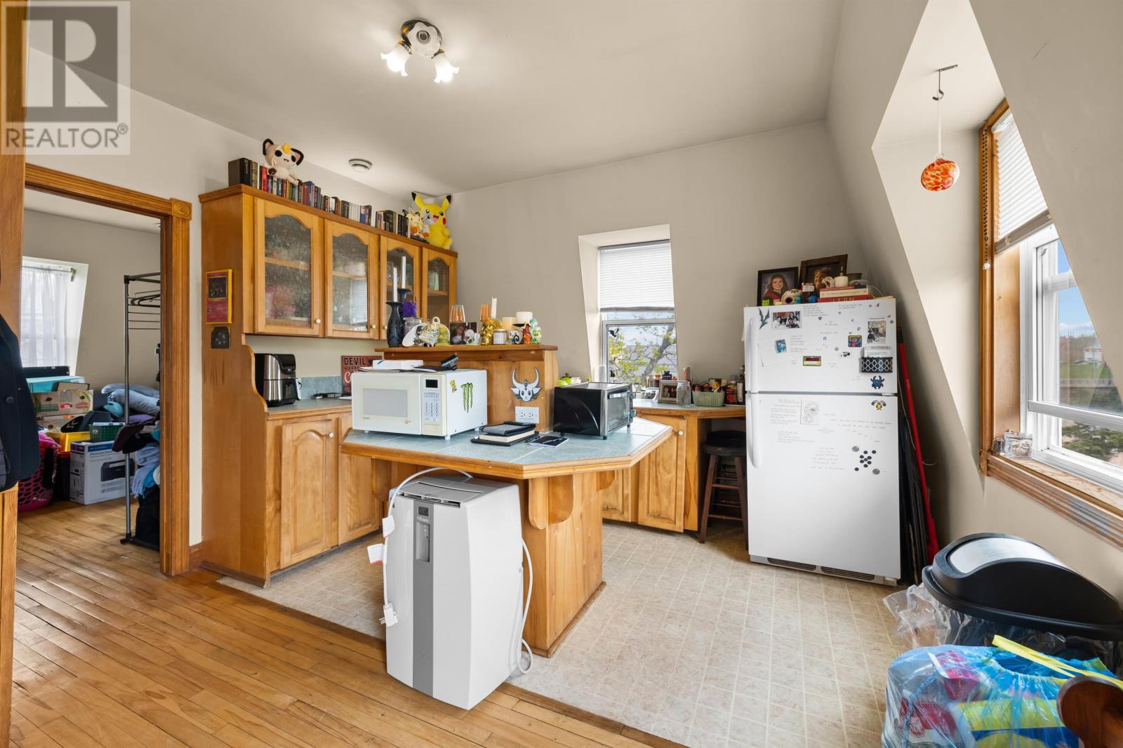 14 Riverside Drive Property Photo 6