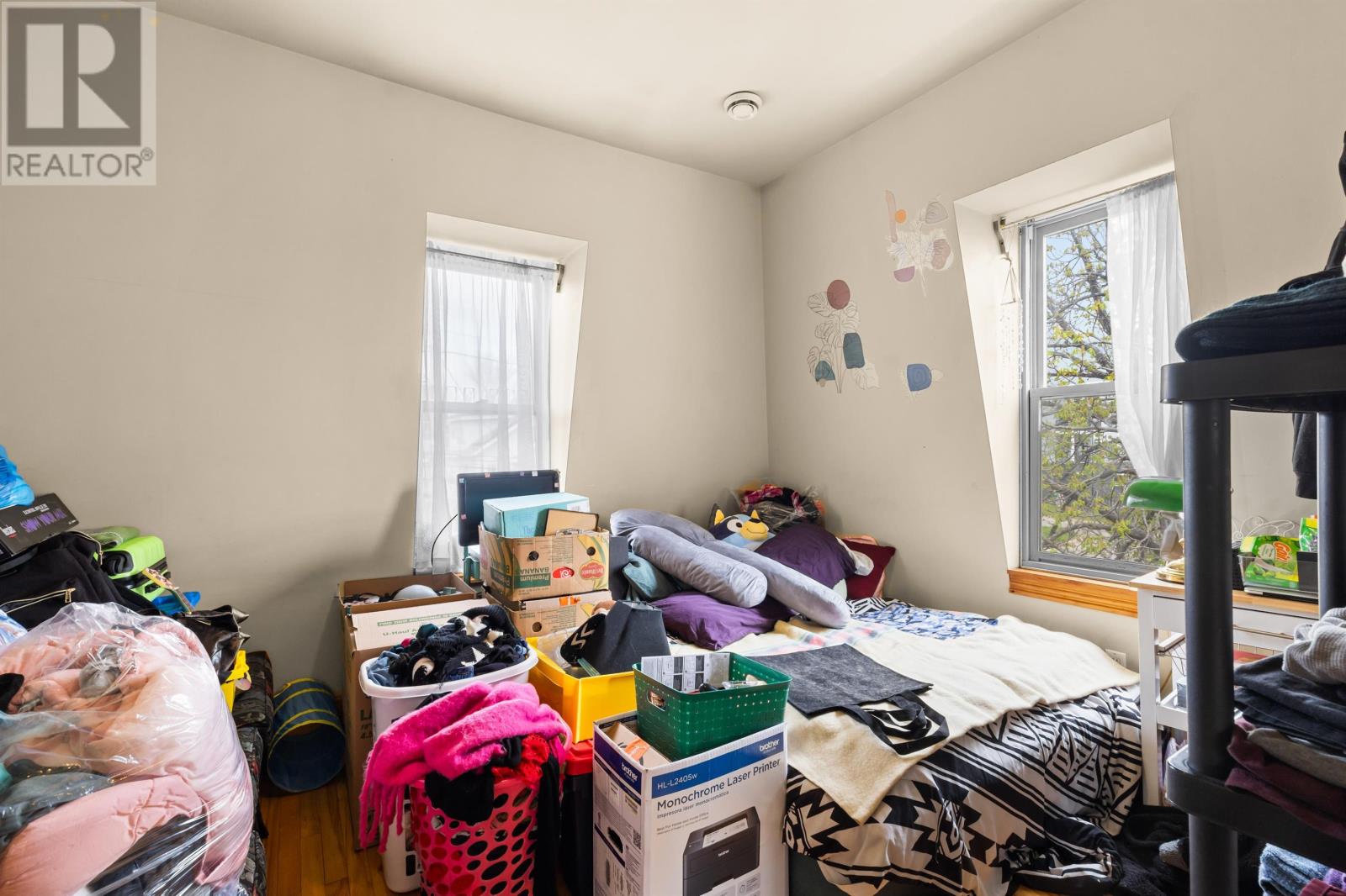14 Riverside Drive Property Photo 11