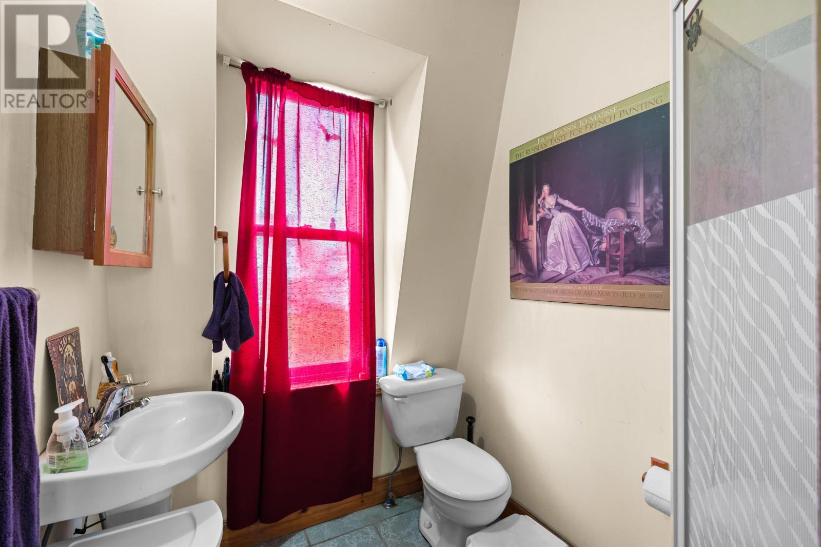 14 Riverside Drive Property Photo 12