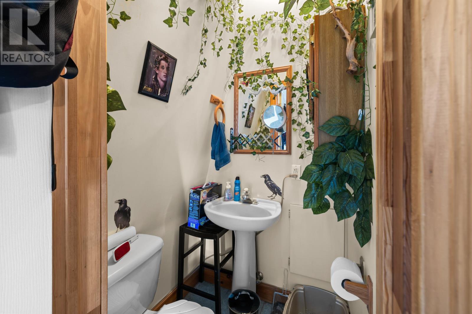 14 Riverside Drive Property Photo 13