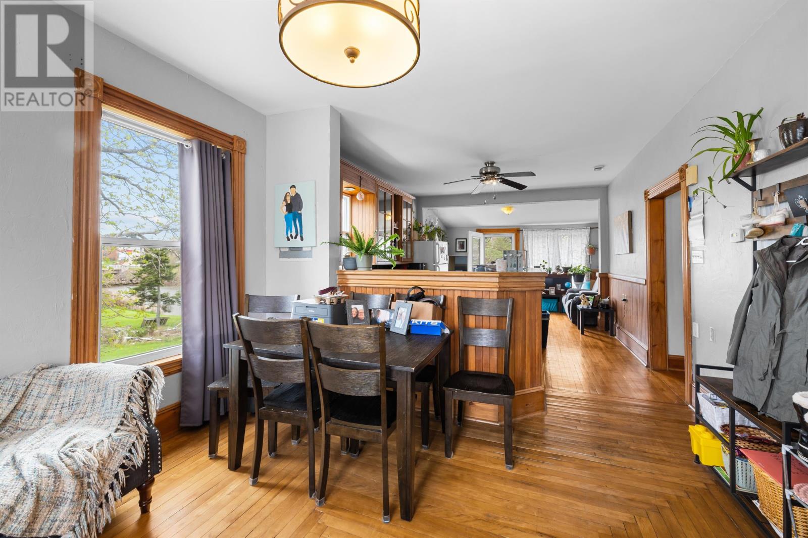 14 Riverside Drive Property Photo 19