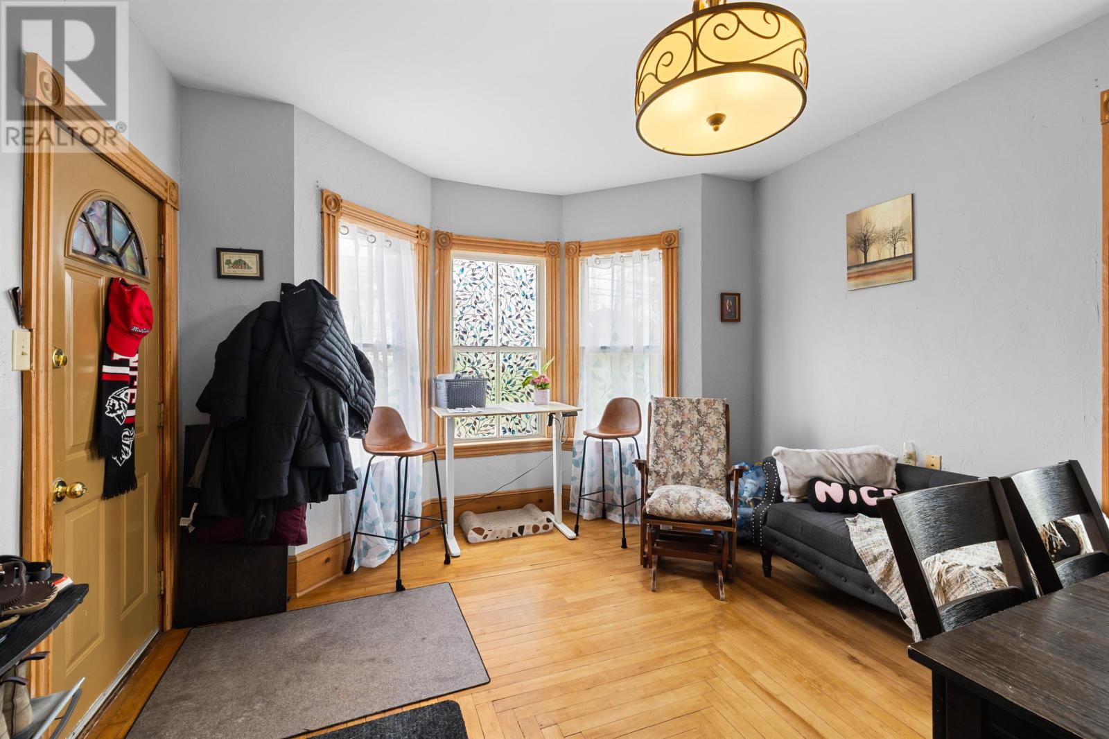 14 Riverside Drive Property Photo 20