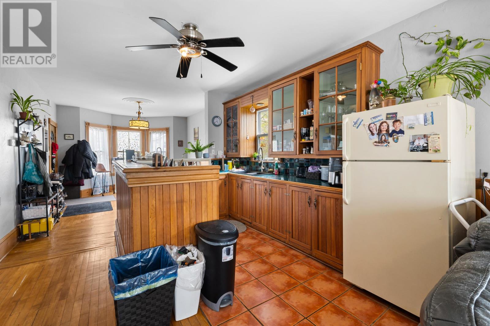 14 Riverside Drive Property Photo 22