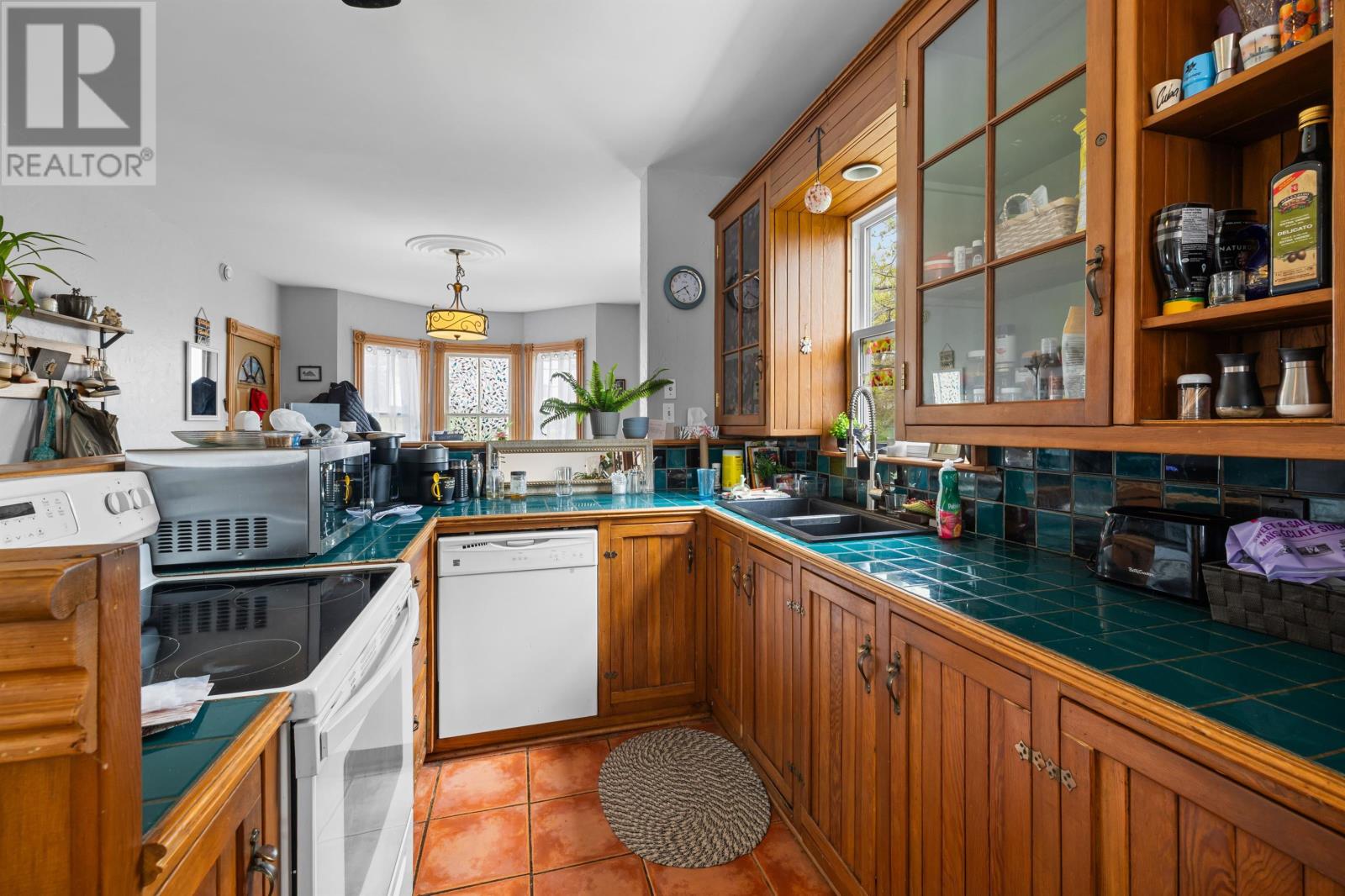 14 Riverside Drive Property Photo 23