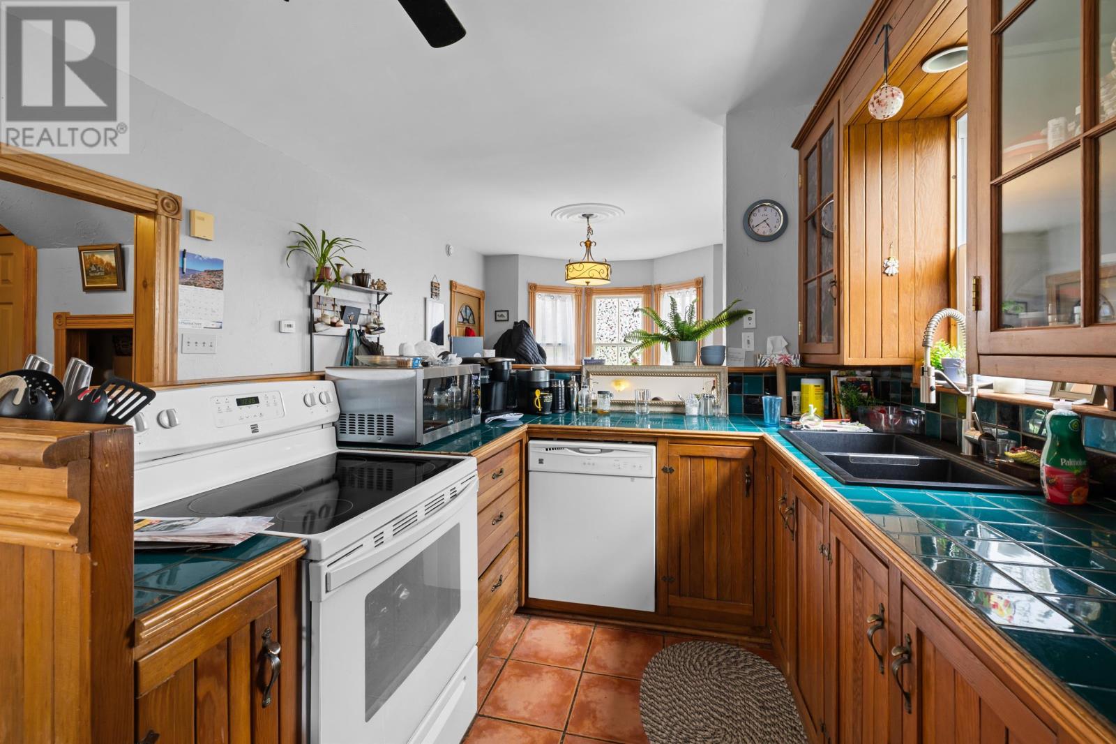 14 Riverside Drive Property Photo 24