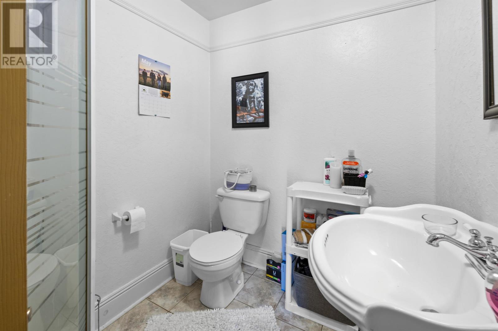 14 Riverside Drive Property Photo 26