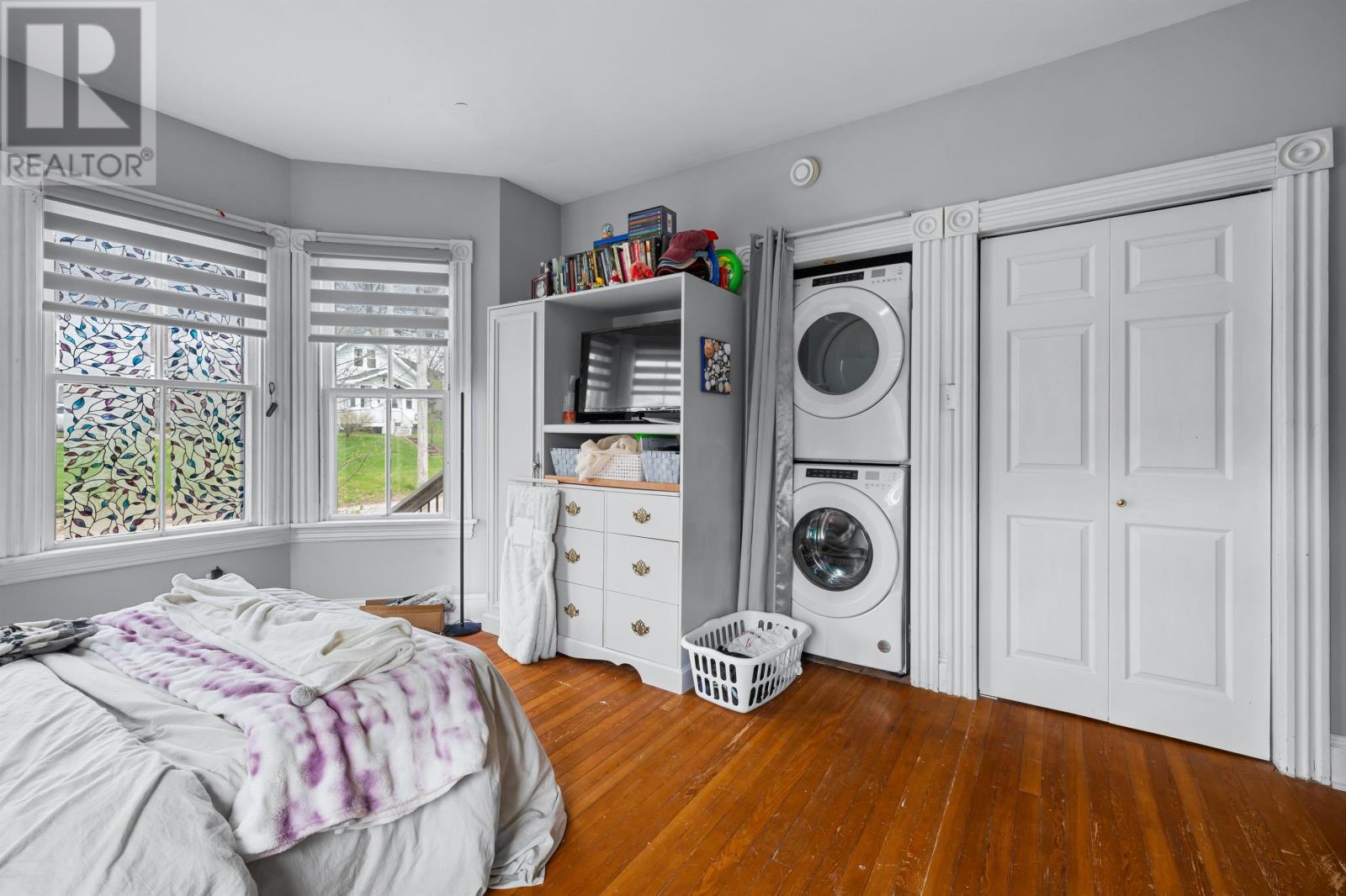14 Riverside Drive Property Photo 28