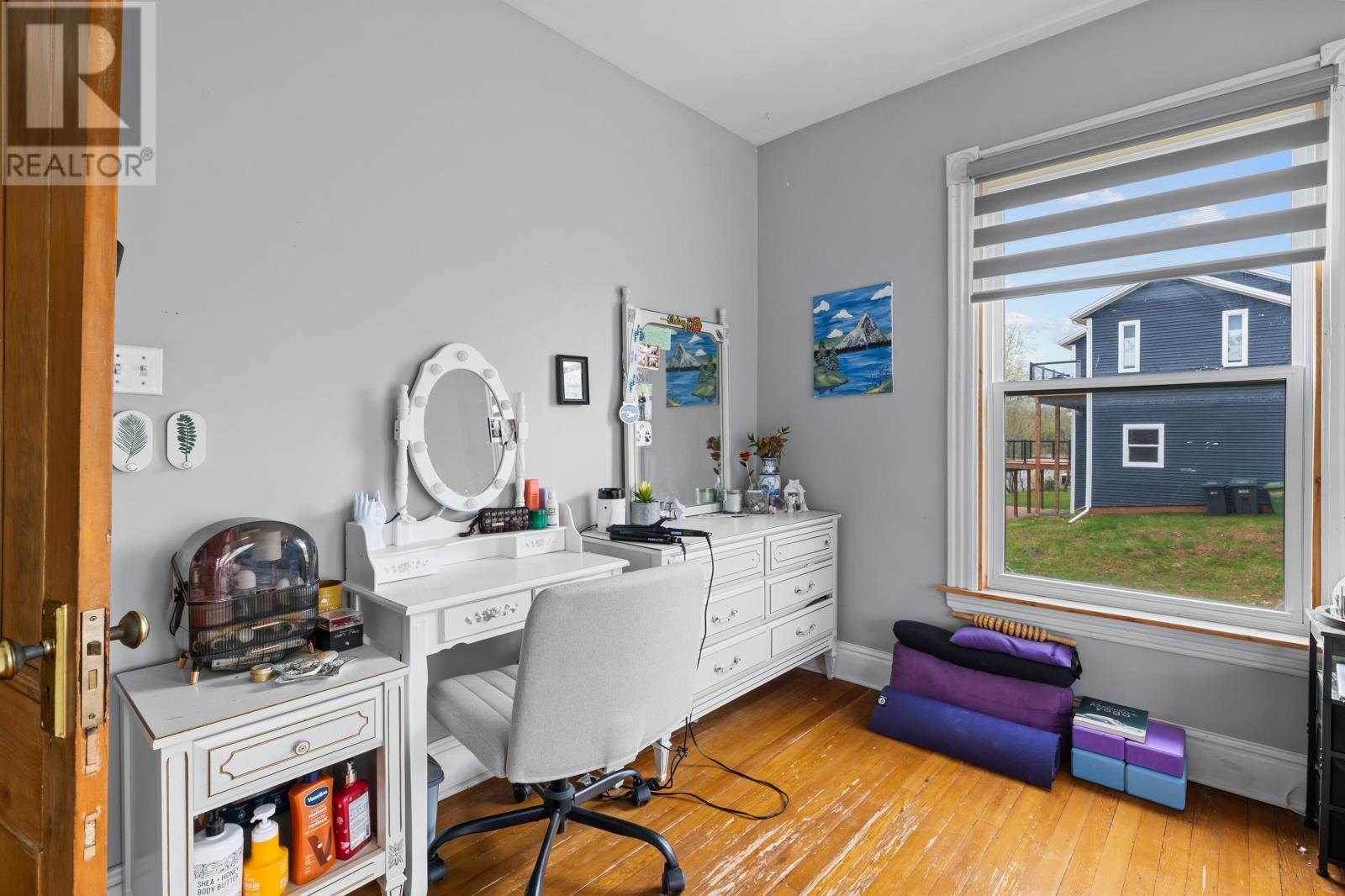 14 Riverside Drive Property Photo 29