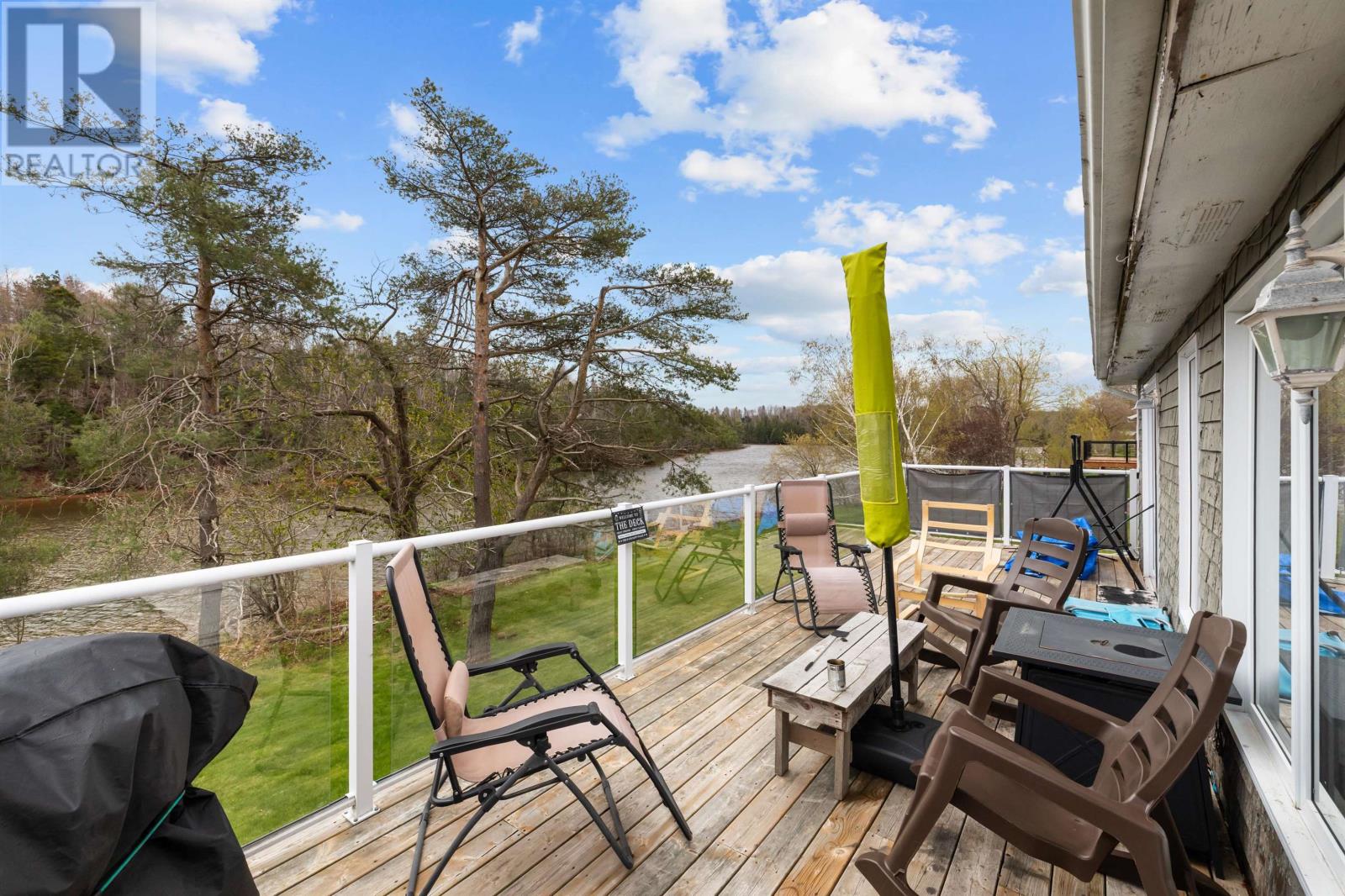 14 Riverside Drive Property Photo 34