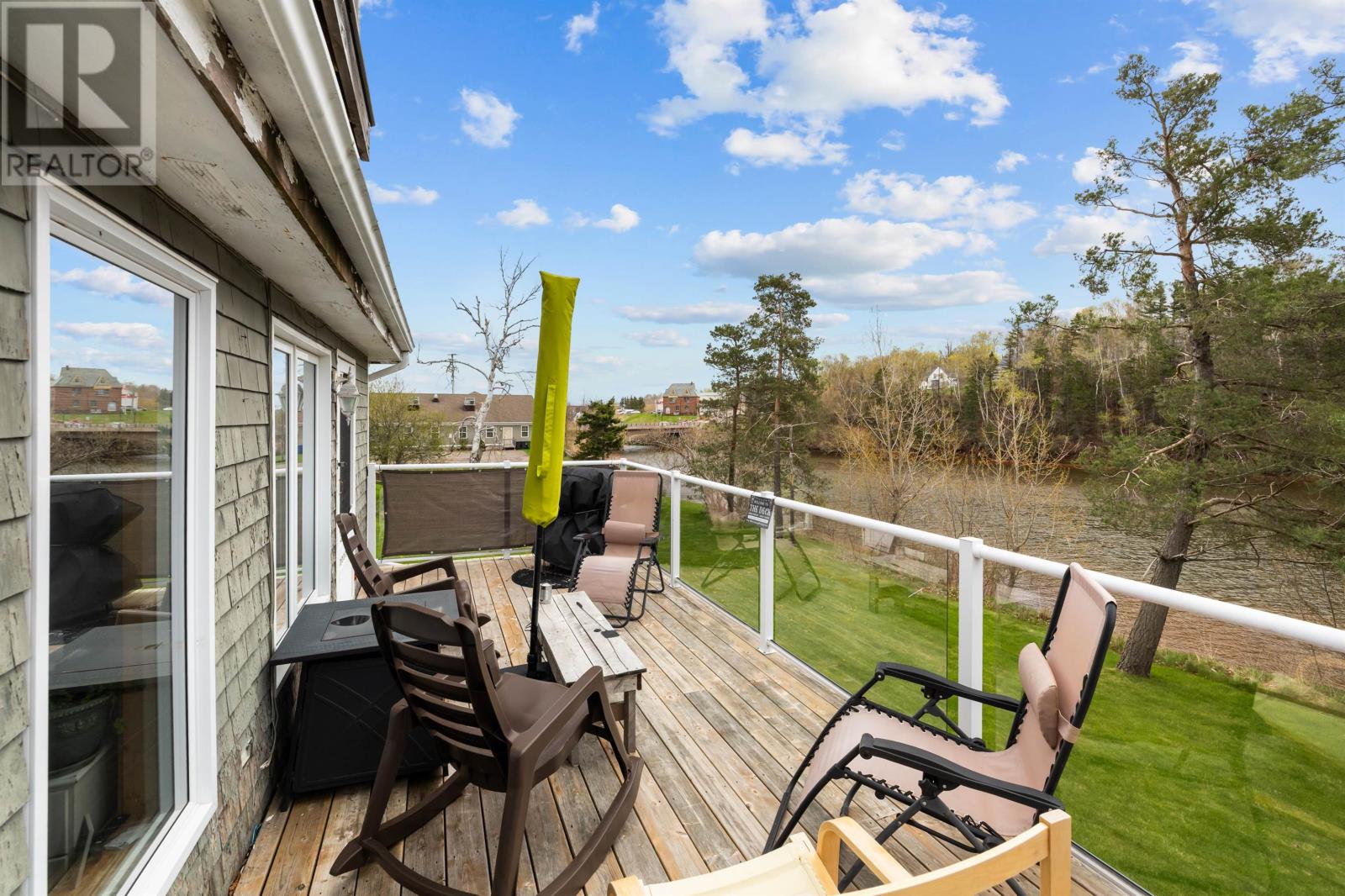 14 Riverside Drive Property Photo 35