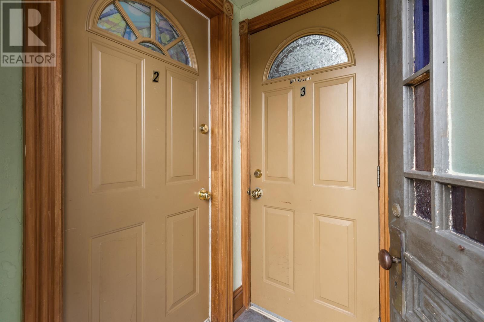 14 Riverside Drive Property Photo 37