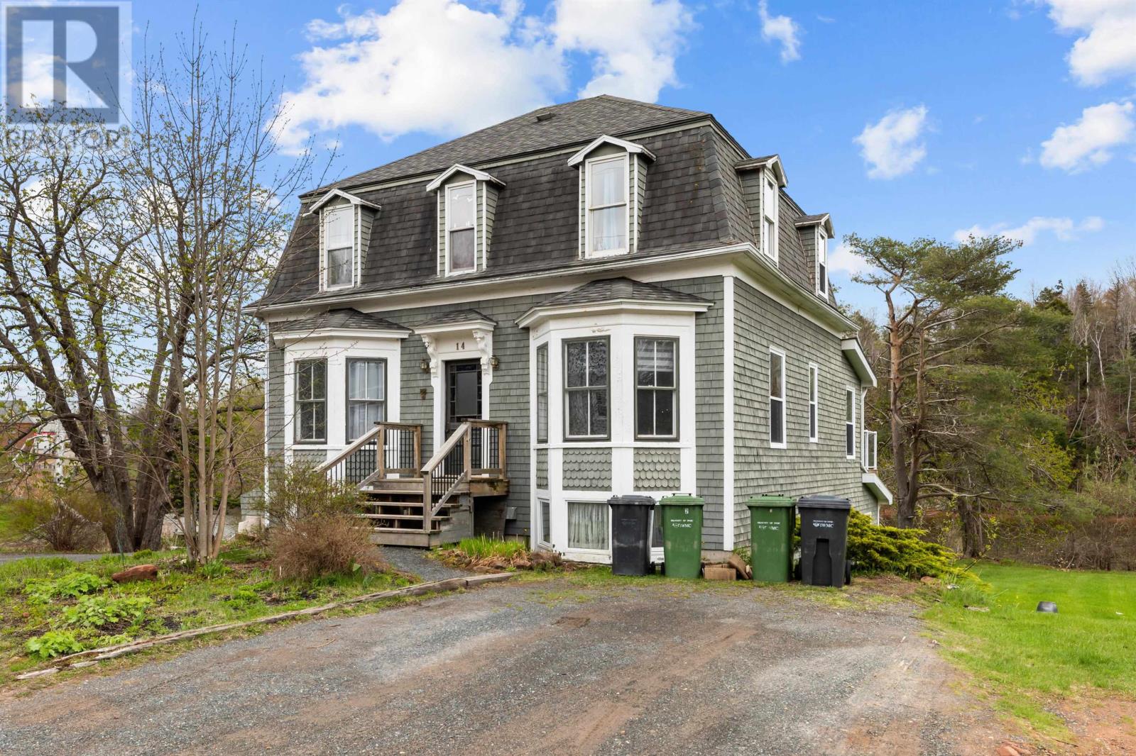 14 Riverside Drive Property Photo 40