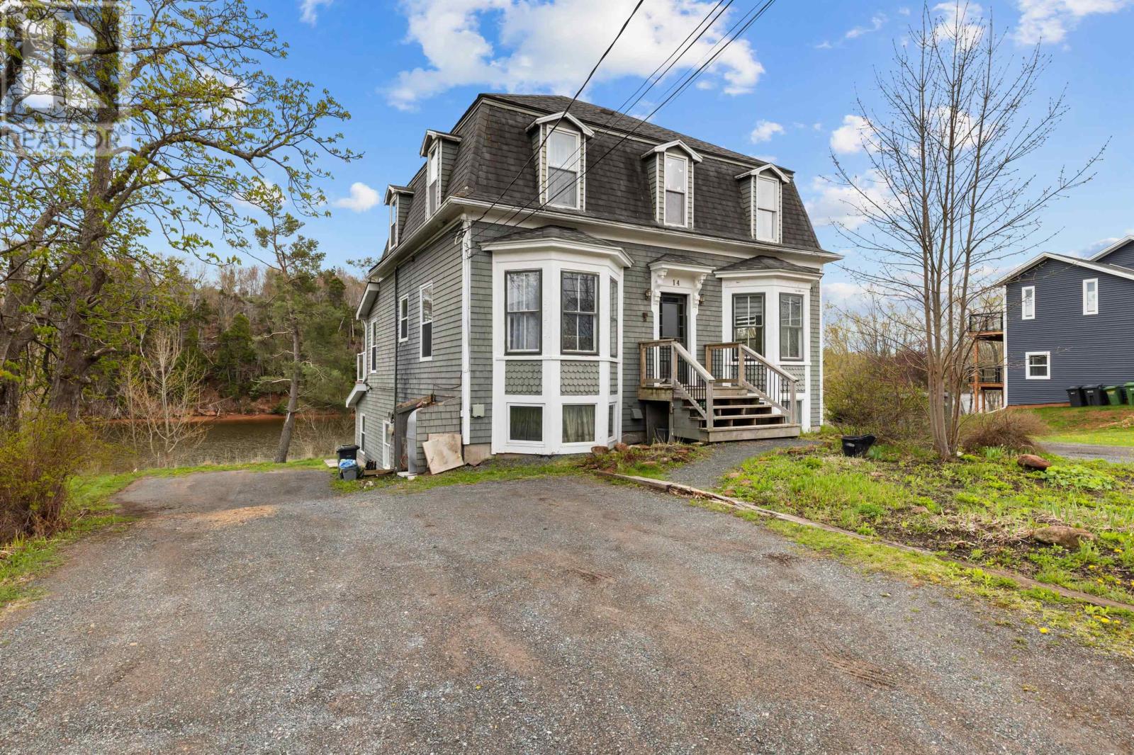 14 Riverside Drive Property Photo 42