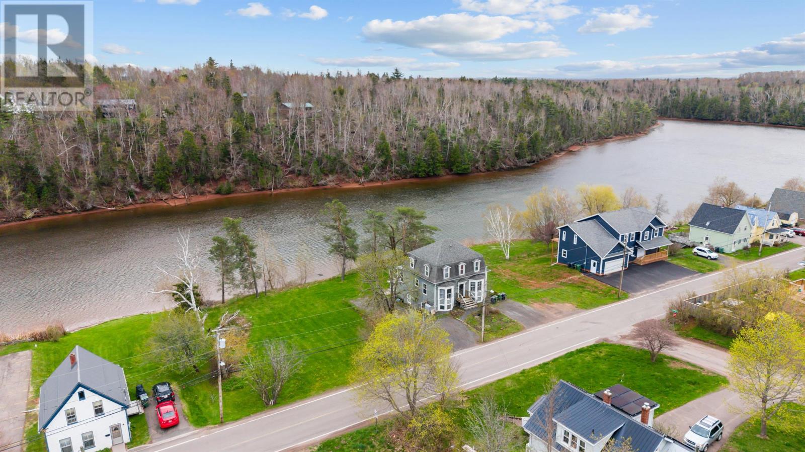 14 Riverside Drive Property Photo 46