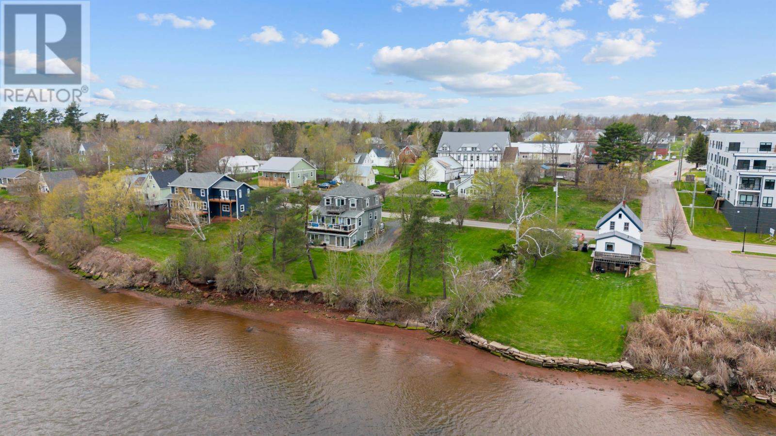 14 Riverside Drive Property Photo 48