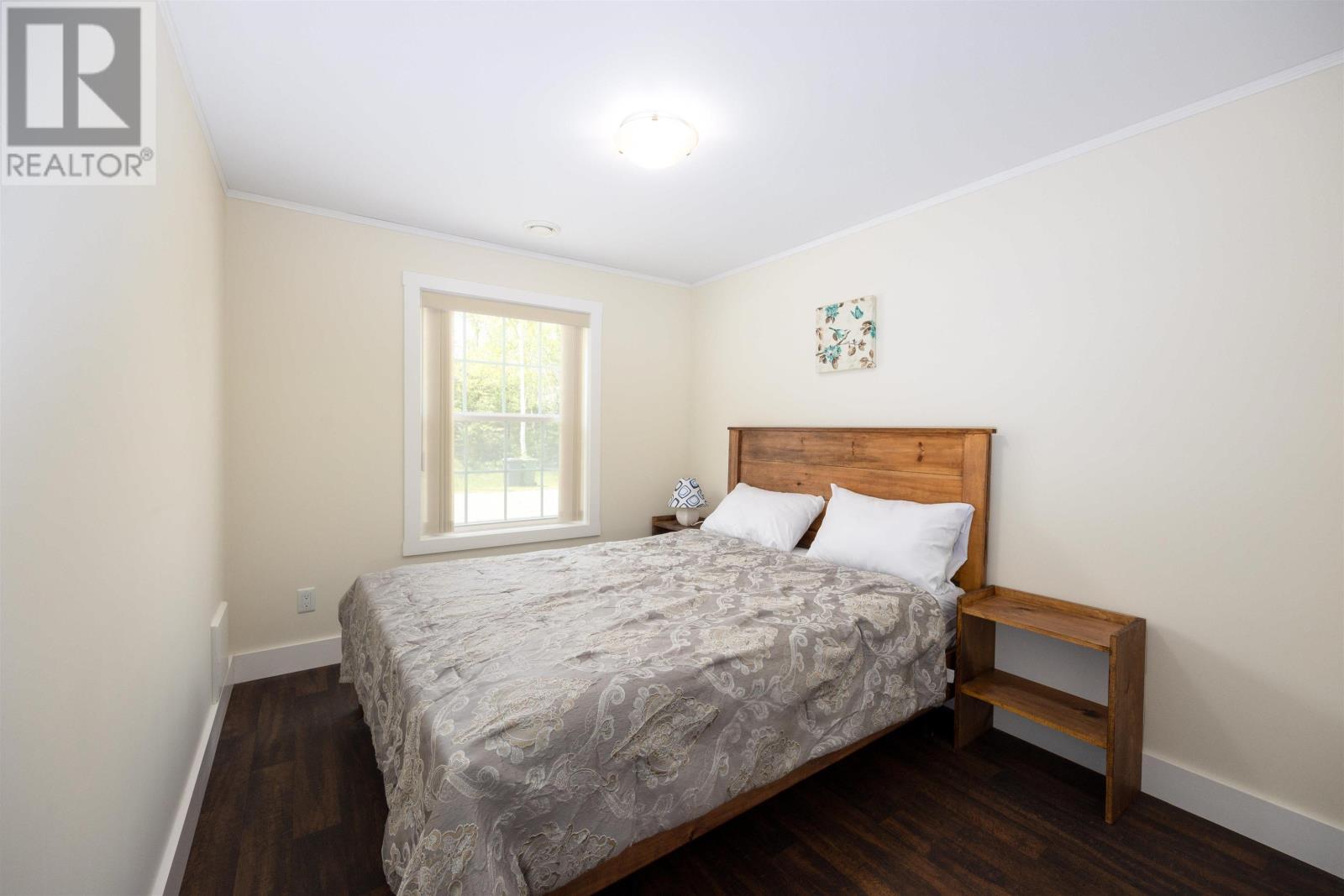 201 Britain Shore Road Property Photo 5