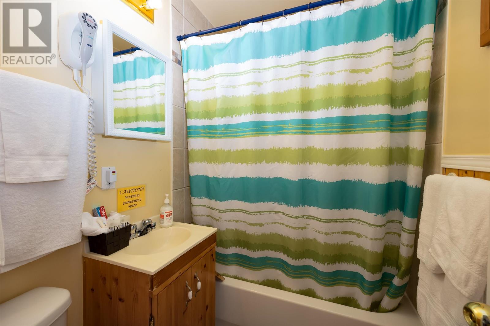 201 Britain Shore Road Property Photo 6