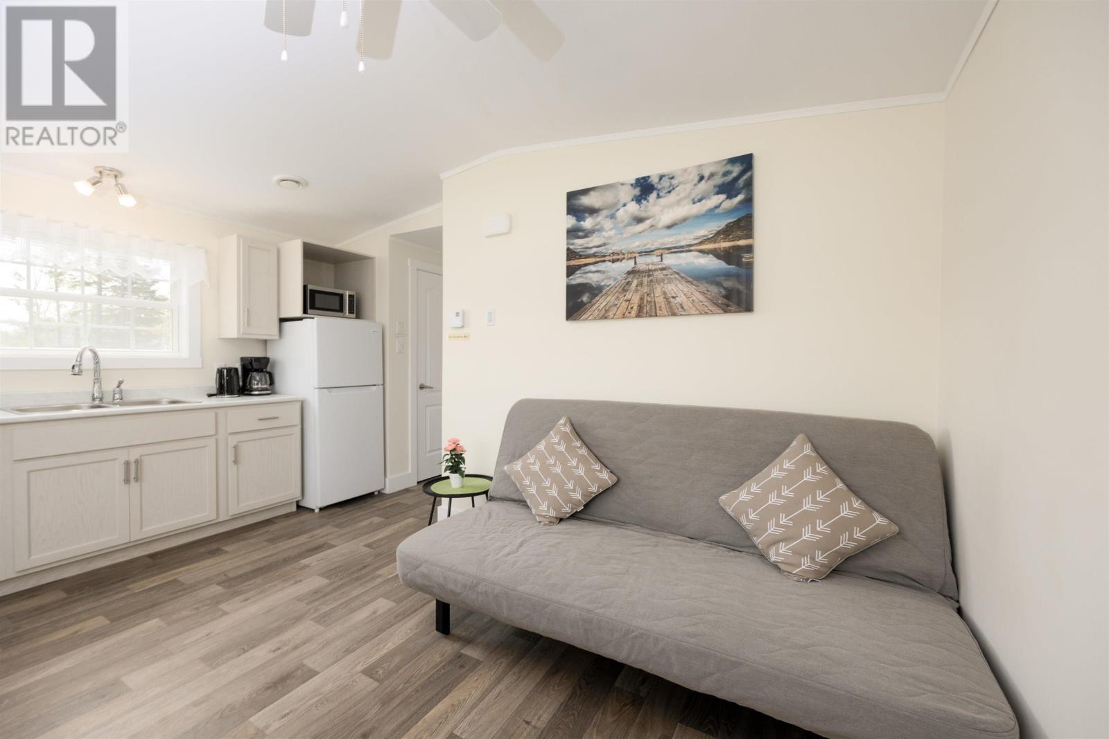 201 Britain Shore Road Property Photo 8