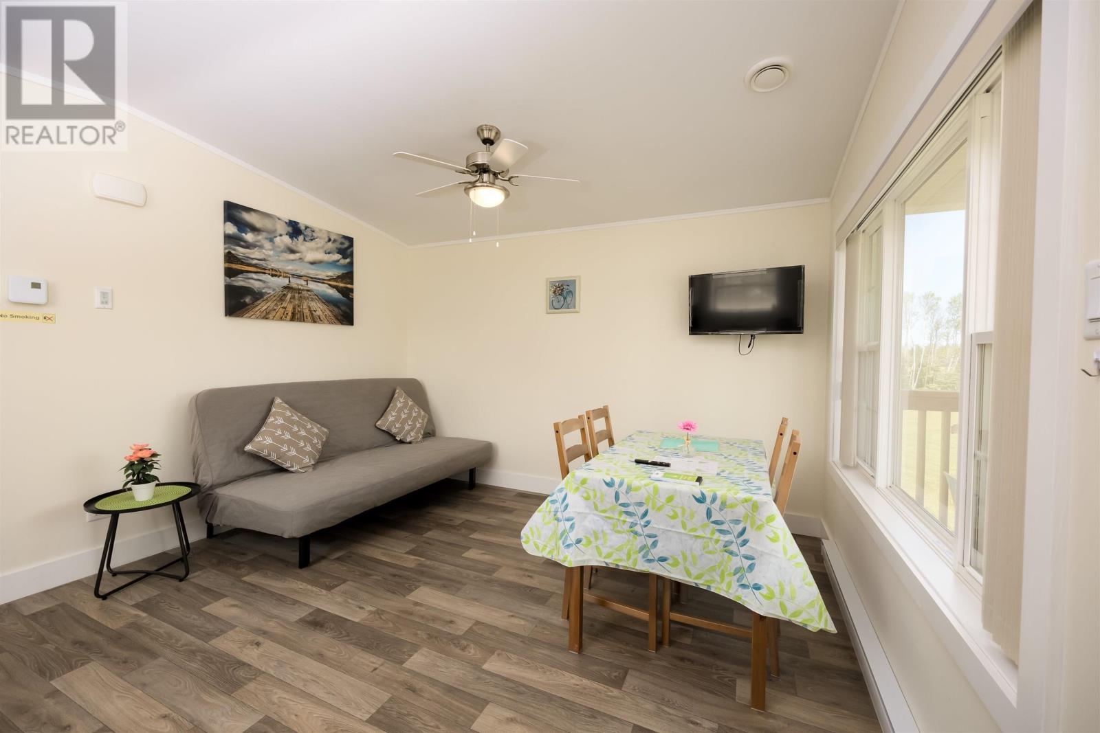 201 Britain Shore Road Property Photo 9