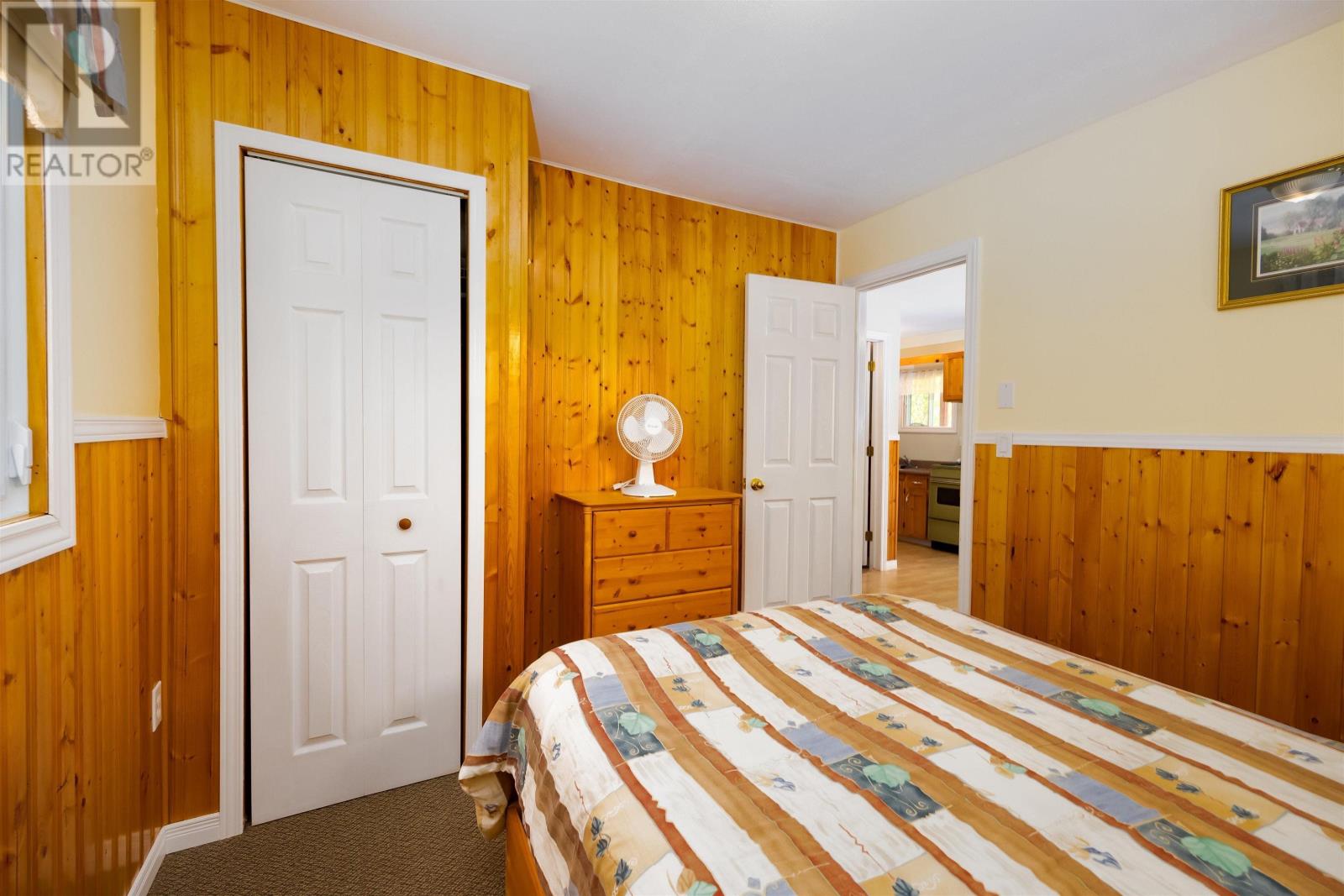 201 Britain Shore Road Property Photo 11