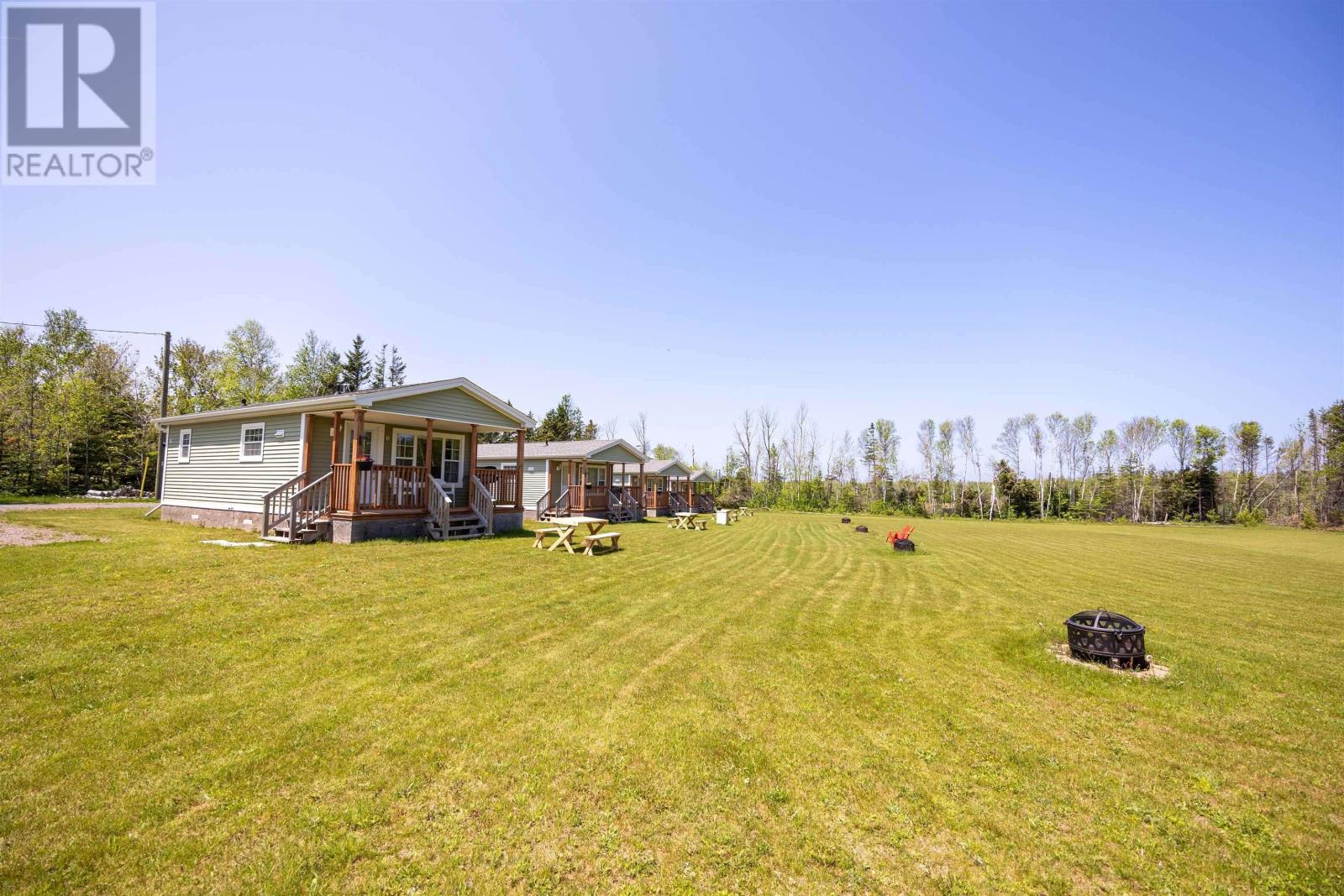 201 Britain Shore Road Property Photo 12