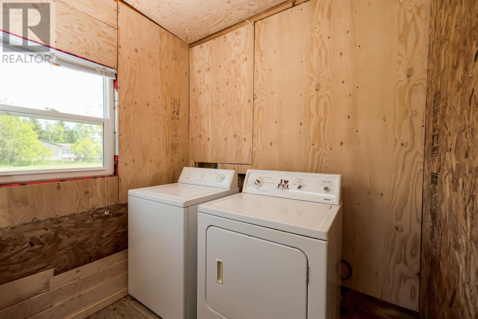 201 Britain Shore Road Property Photo 14