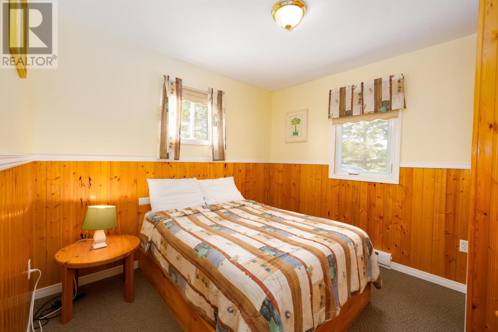 201 Britain Shore Road Property Photo 15