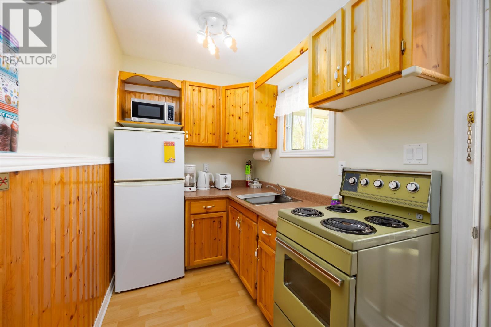 201 Britain Shore Road Property Photo 16
