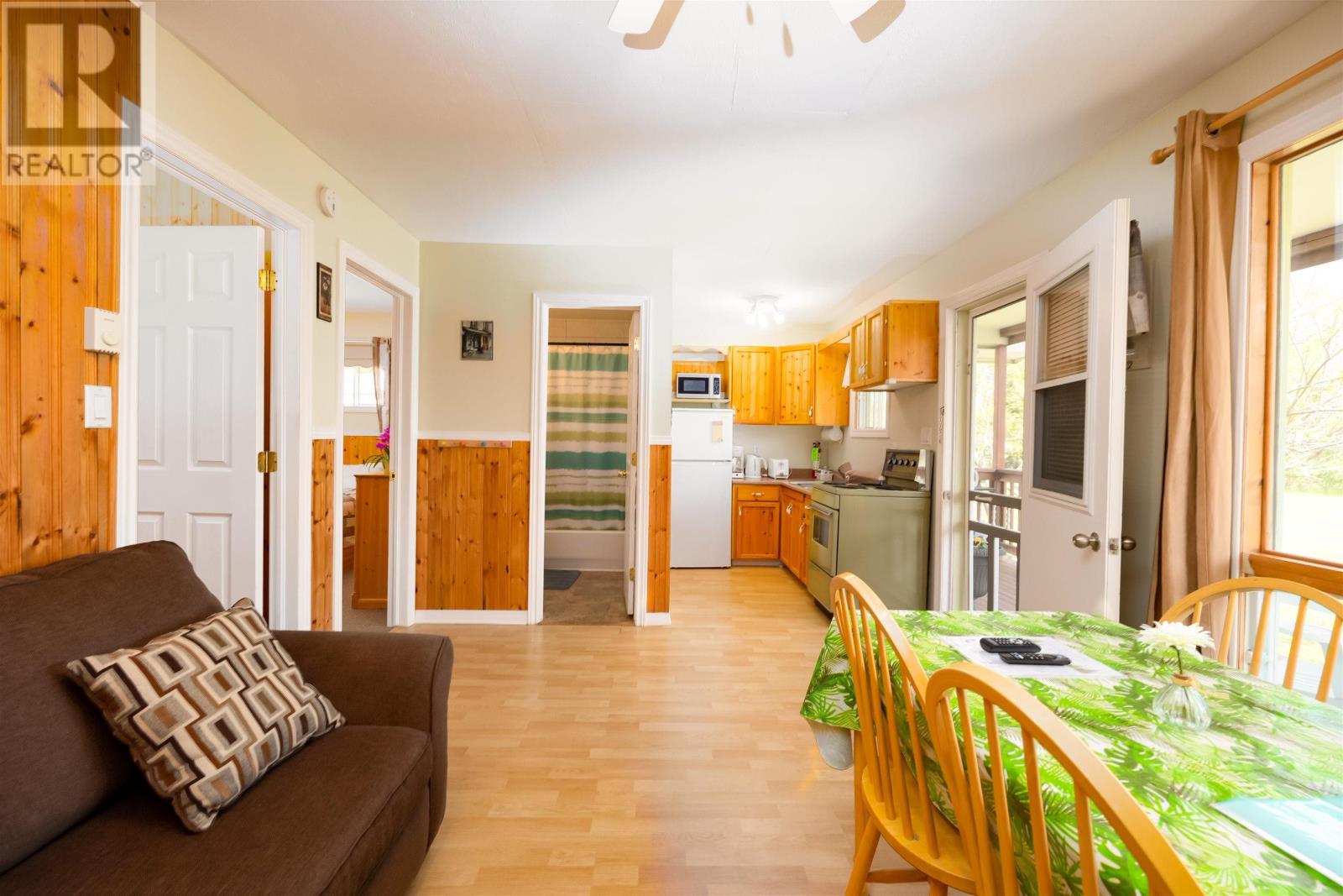 201 Britain Shore Road Property Photo 17