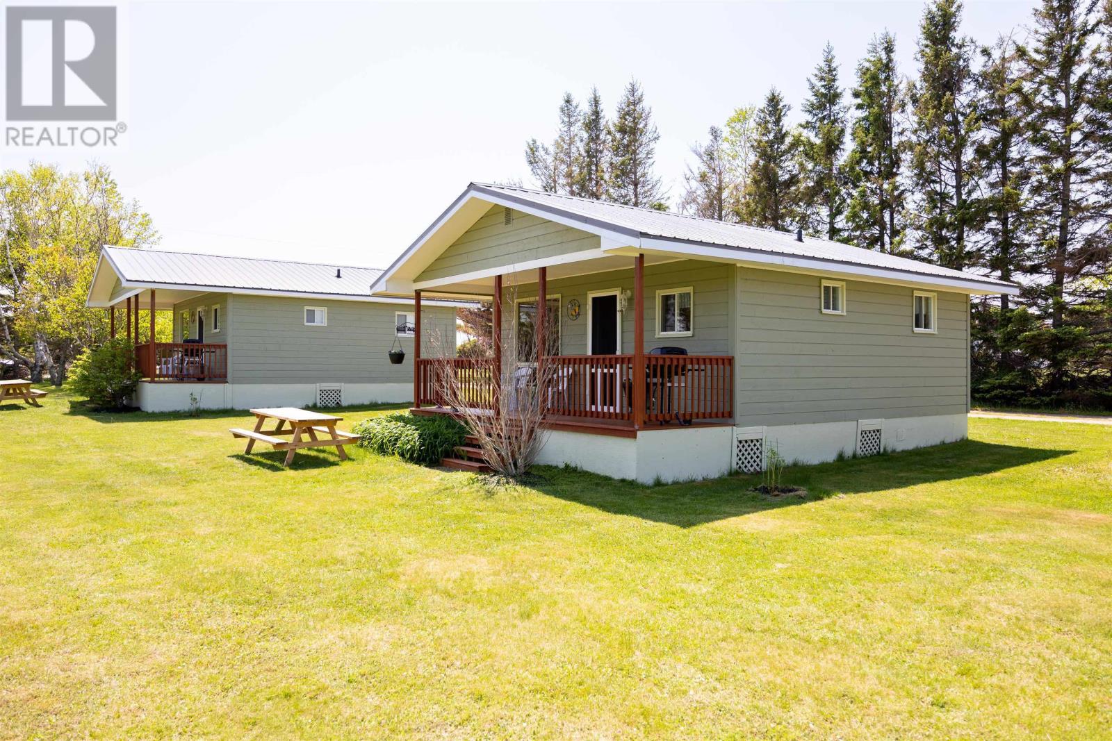 201 Britain Shore Road Property Photo 18