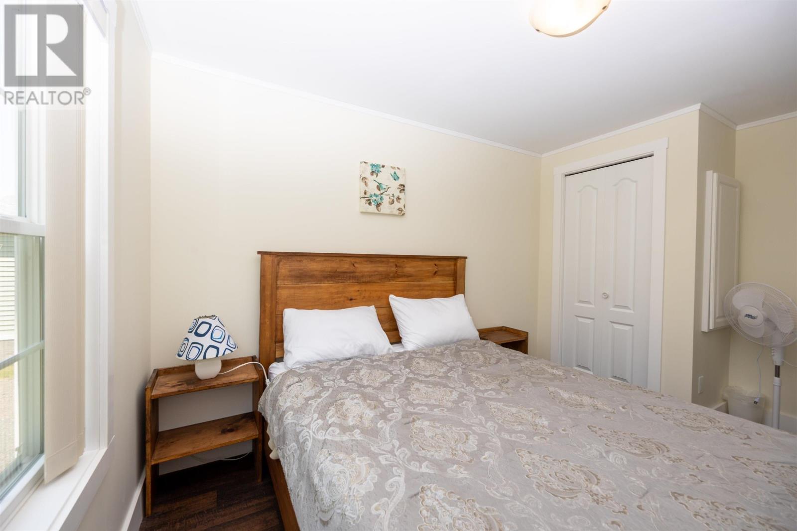 201 Britain Shore Road Property Photo 19