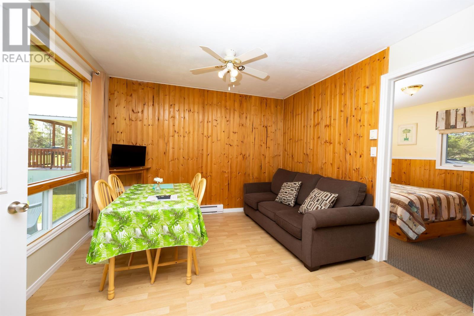 201 Britain Shore Road Property Photo 20