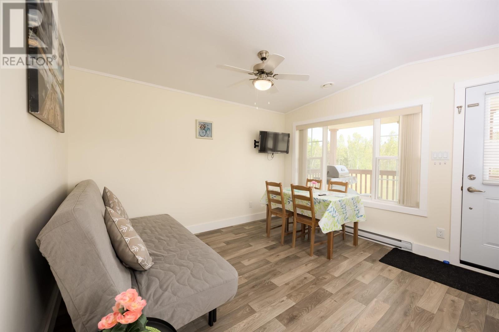 201 Britain Shore Road Property Photo 21