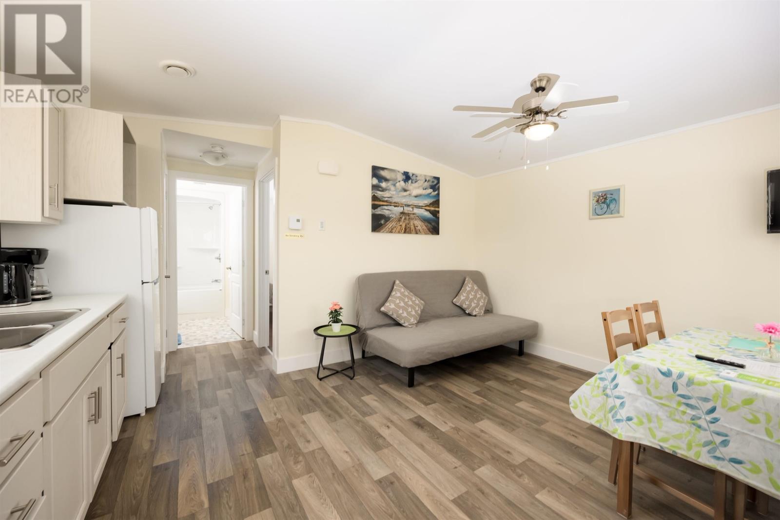 201 Britain Shore Road Property Photo 22