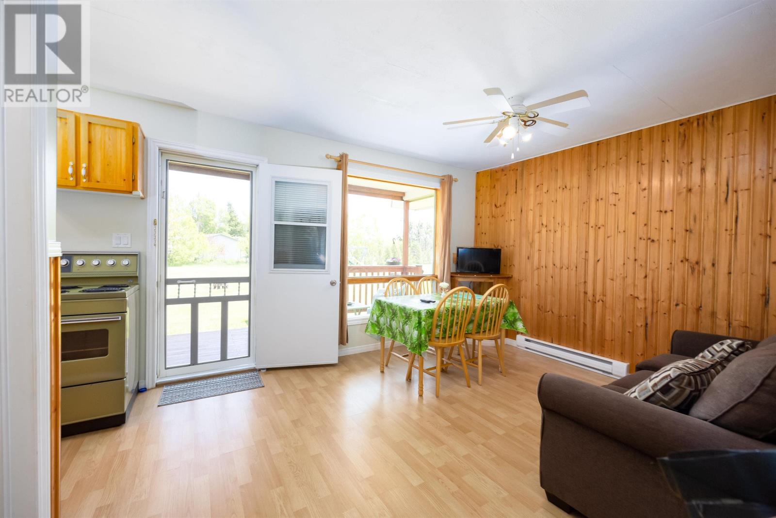 201 Britain Shore Road Property Photo 23