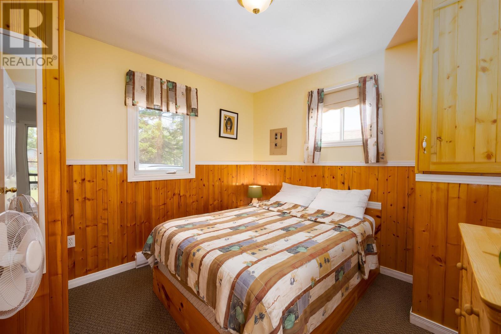 201 Britain Shore Road Property Photo 24