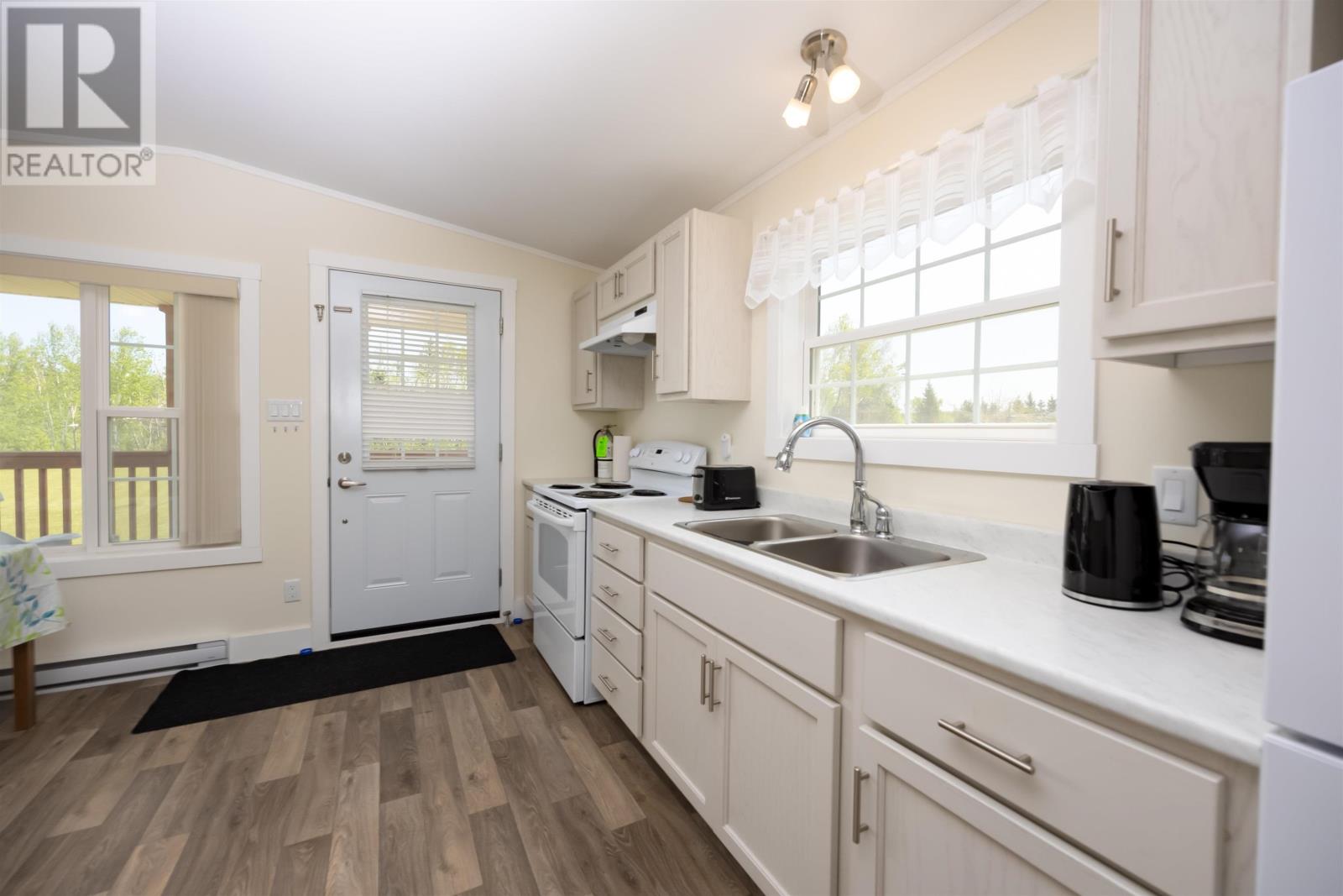201 Britain Shore Road Property Photo 26
