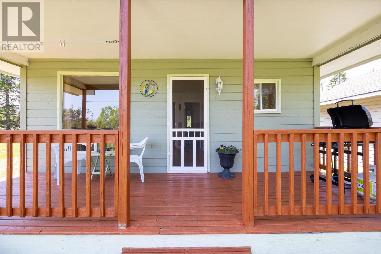 201 Britain Shore Road Property Photo 27