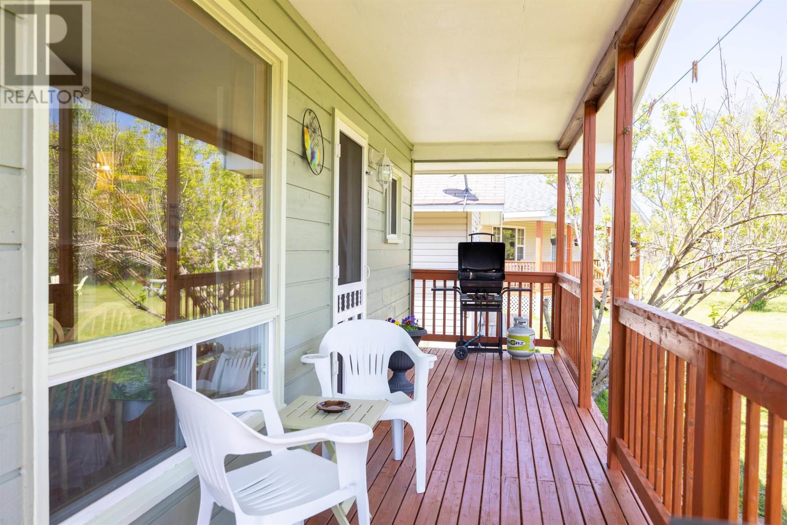 201 Britain Shore Road Property Photo 28