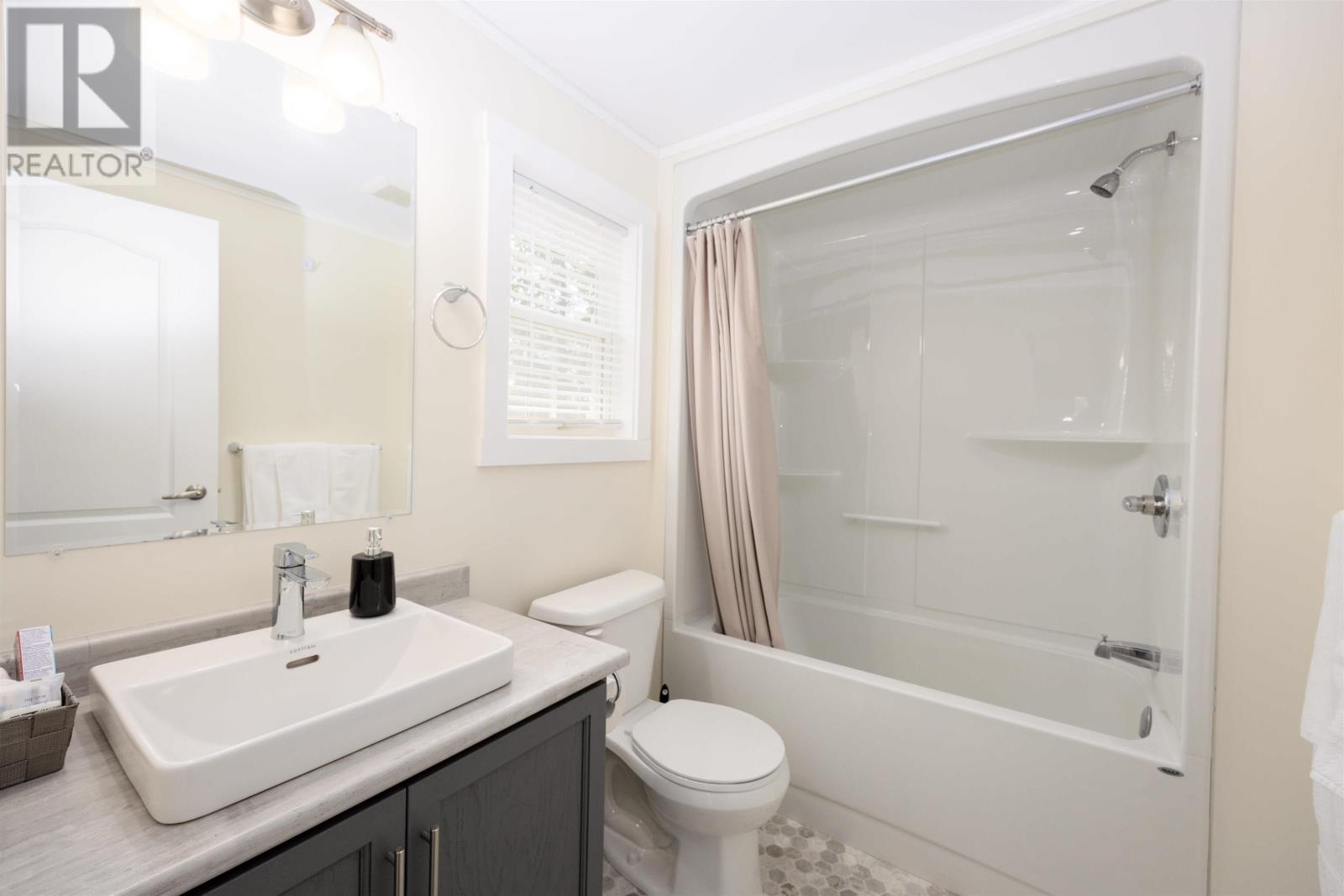 201 Britain Shore Road Property Photo 29