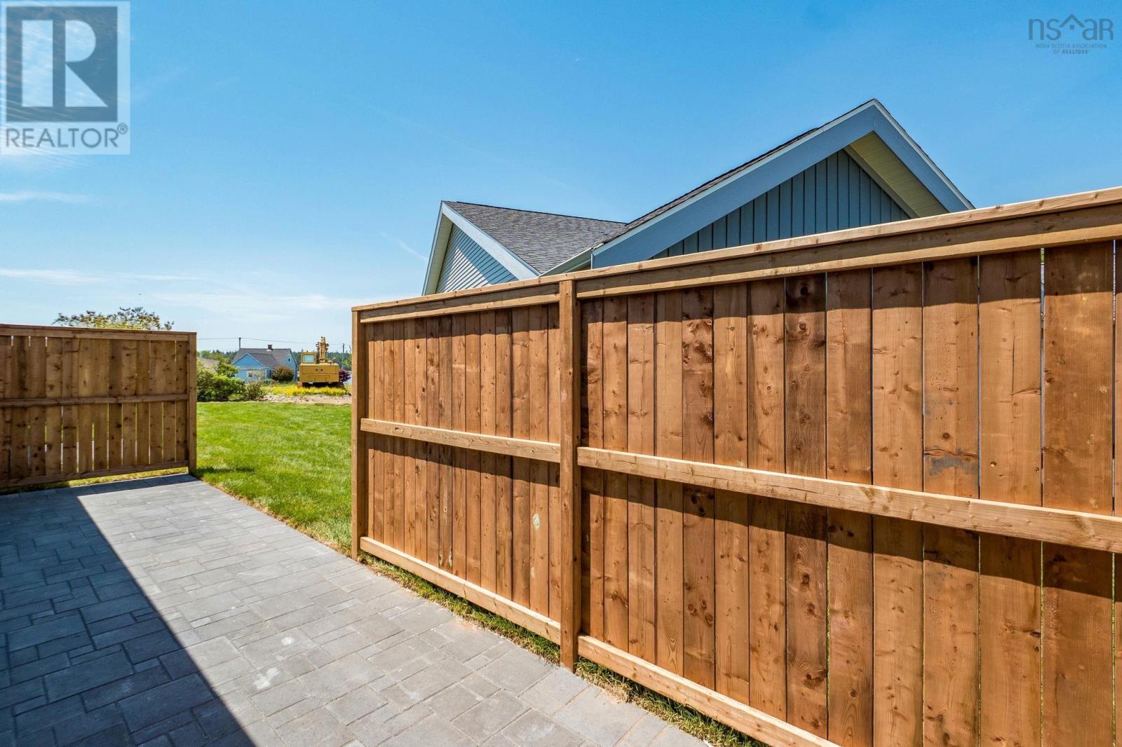 15 Blustery Lane Property Photo 35