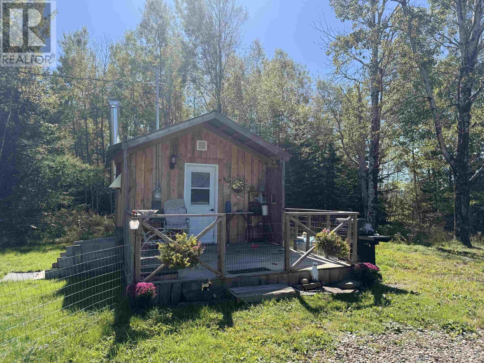 239 Rhines Road