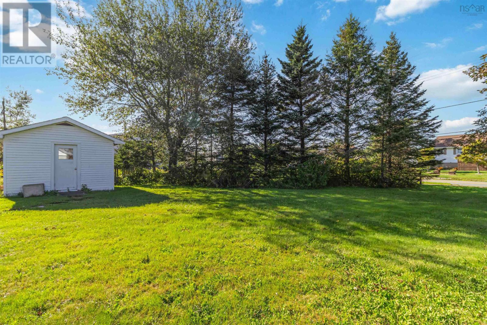 301 Cow Bay Road
