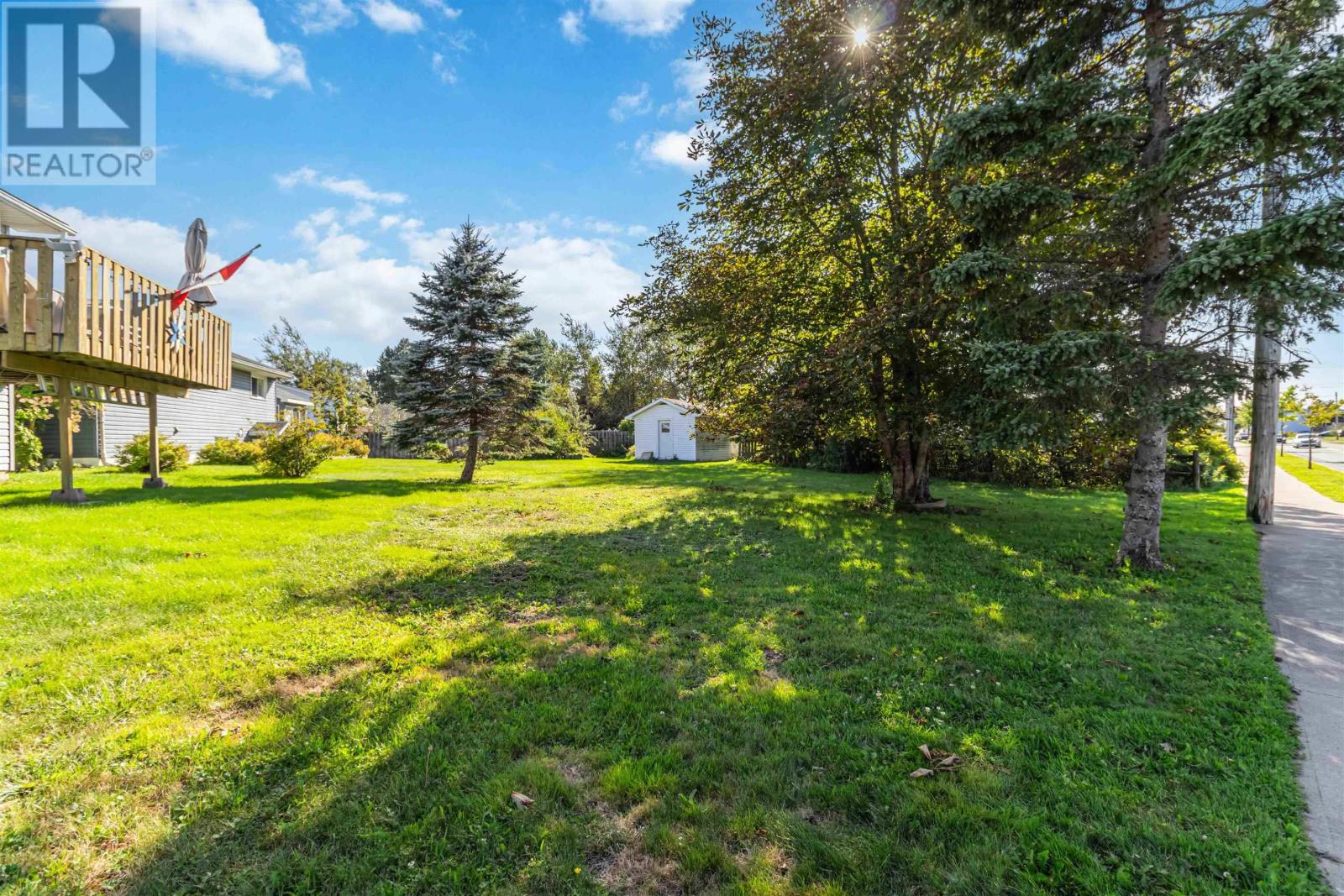 301 Cow Bay Road Property Photo 2