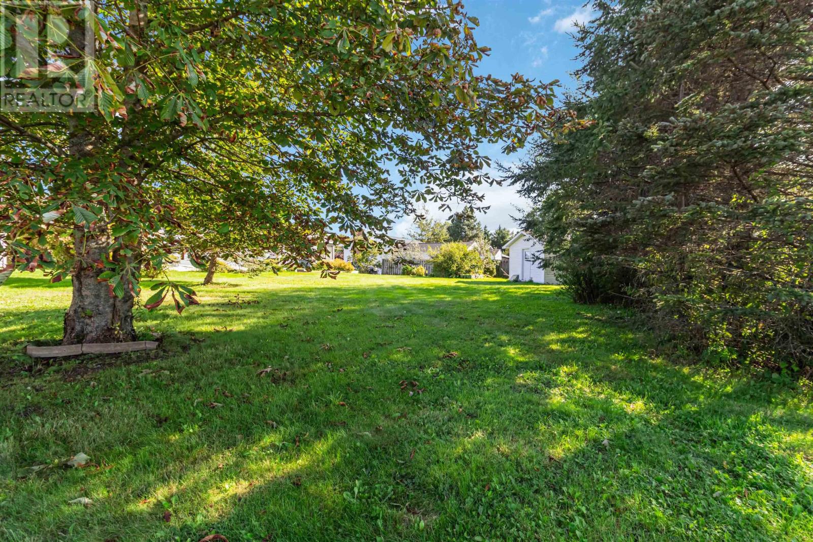 301 Cow Bay Road Property Photo 4